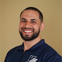 Matthew Fluri