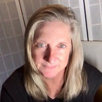 Kathy Smith