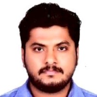 Anish Mathew