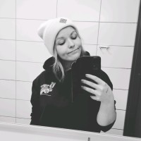 Hilla Kankuri