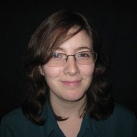 Emily Lindsey