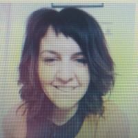 Silvia Camilla Zanotto