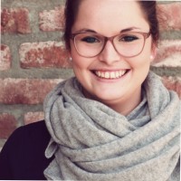 Hannah Körner (Öhrlein)