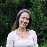 Aimee Key