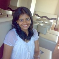 Chaitra Mayya