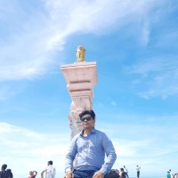 Akash Srivastava