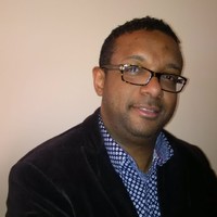 Steeve Moka