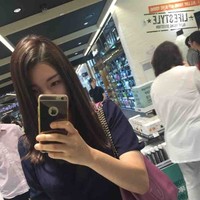 윤수지