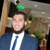 Ahmed Abdulmoneem