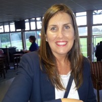 Geni D'Arcy