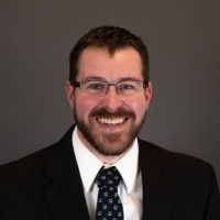 Nathan Ashcraft