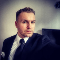 Jaakko Rytkönen