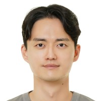 Sunghoon Joo