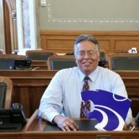 Robert Vieyra