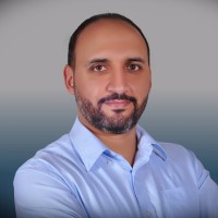 Ahmad Zammar