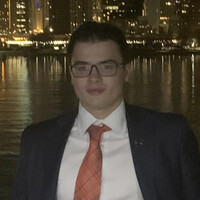 Andrew Rozmus