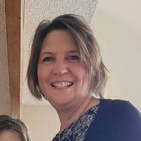 Jennifer Shumate
