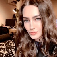 Autumn Hicks