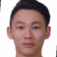 Yu-Siang Wu