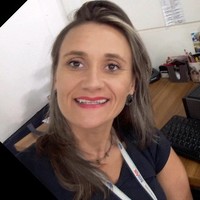 Elisangela Helena Datsch