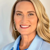 Lindsay Addison