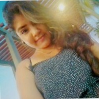 Rosmary Dominguez Peña