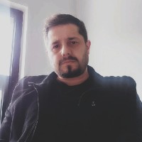 Gökhan Pehlivan