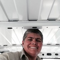 Carlos Morales