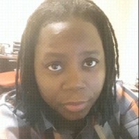 Nicey-Ann Simmons