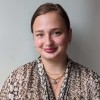 Hannah Holbrook