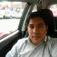 John Garganta