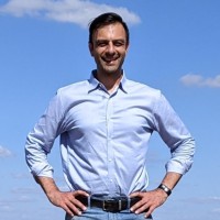 Ali Akram