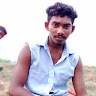 RANJIT LAKRA