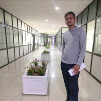 Vivek Kumar