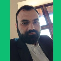 Antonio Paulo Barbosa Gontijo