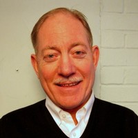 John Wicks