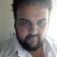 Emmanuel Rillos