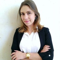 Rita Pulido