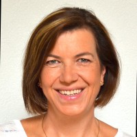 Silvia Wallerbosch-Weber