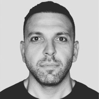 Rami Sabbagh