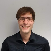 Yanick Bürgisser