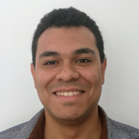 Ahmed Ades