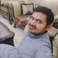 Faizaan Hussain