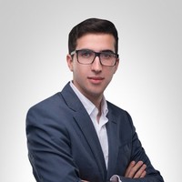Mauricio Diaz