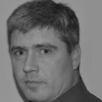 Marco Schütt