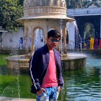 Anand A Malaviya