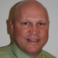 Jock Peterson