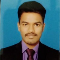 Atulkumar Bagav