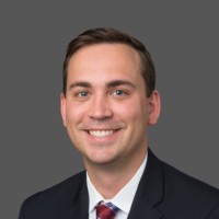 Garrett Weir