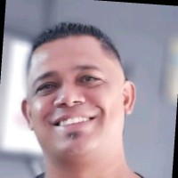 Sandro Luiz Pereira